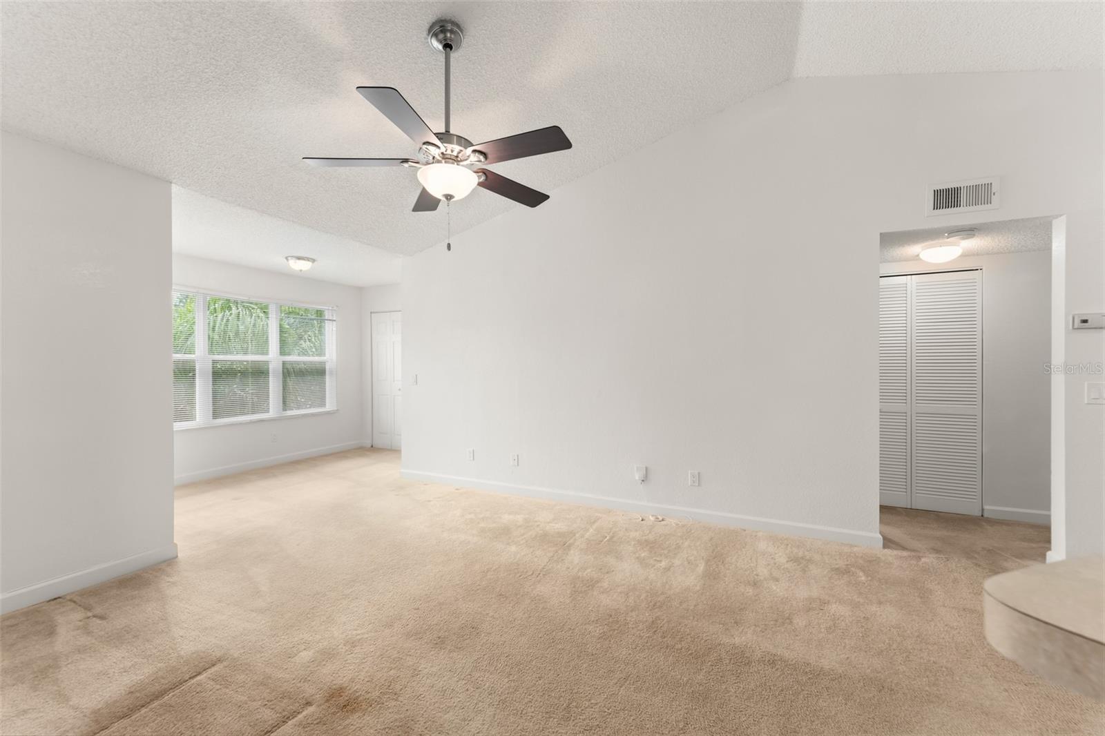 4532 Commander Drive, FL