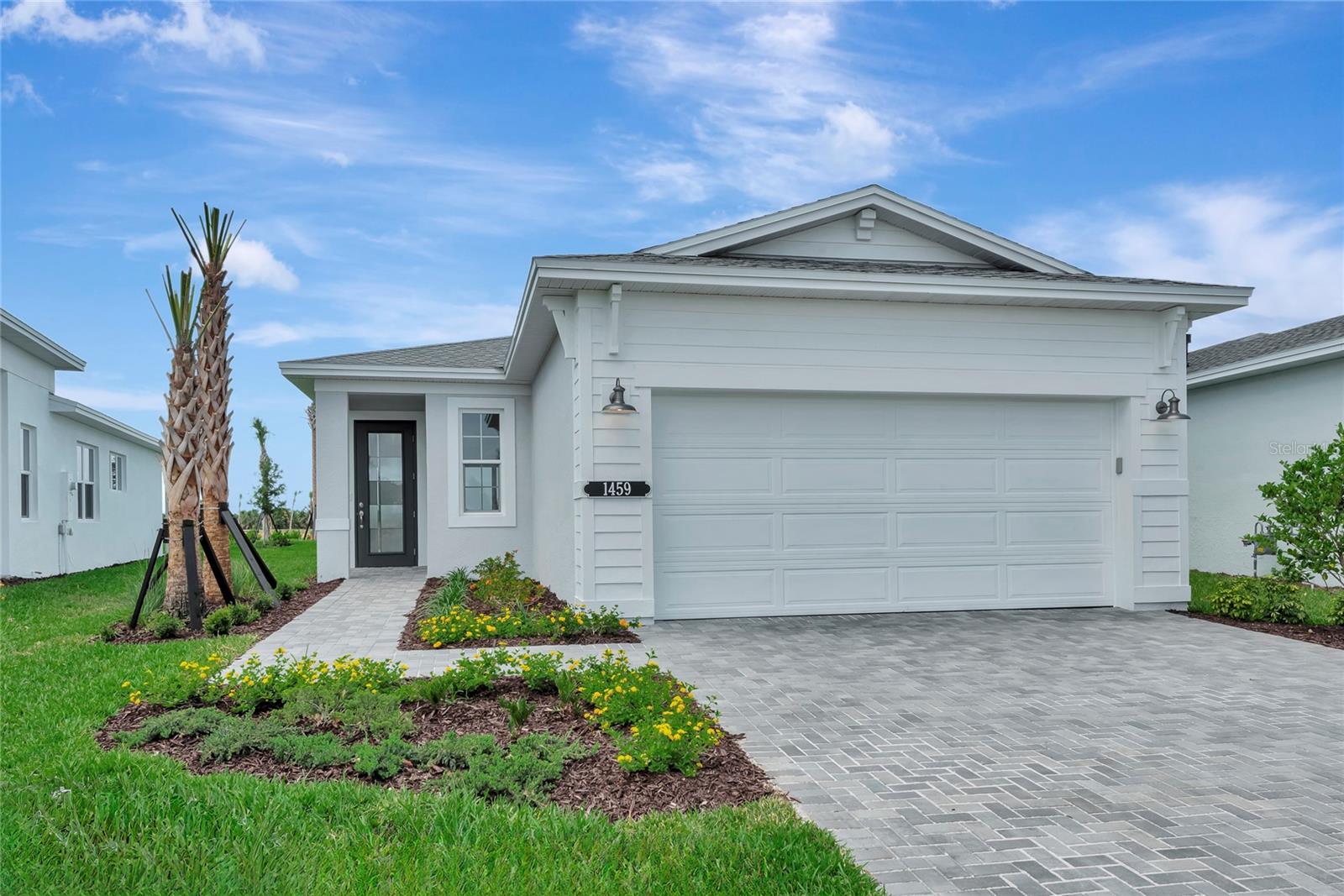 1459 Santorini Way, FL