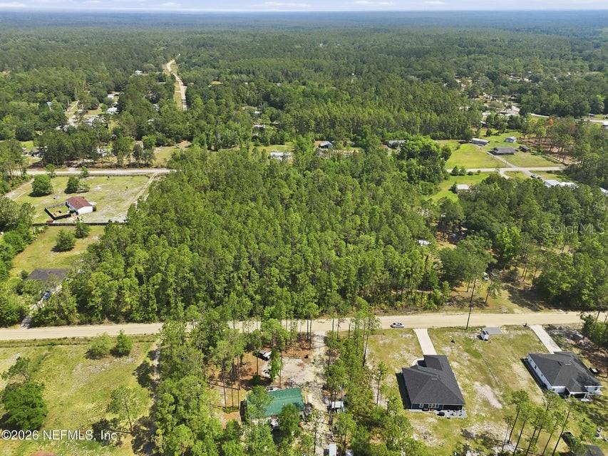 490 Kay Rd, FL