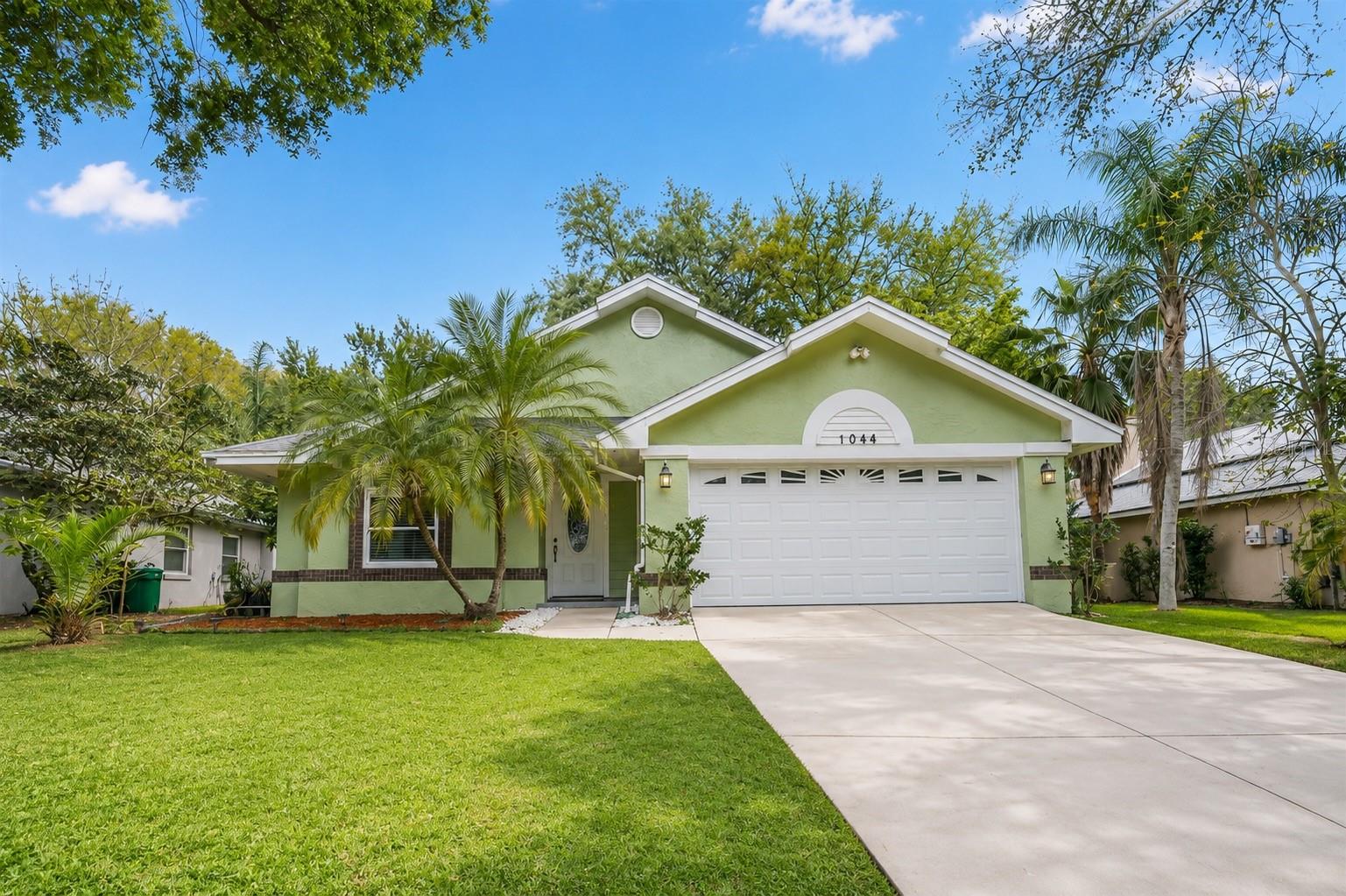 1044 Nin Street, FL