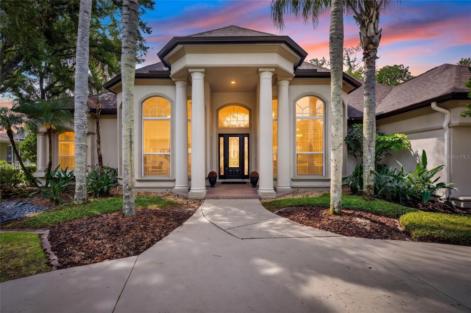 6353 W Maclaurin Dr, FL