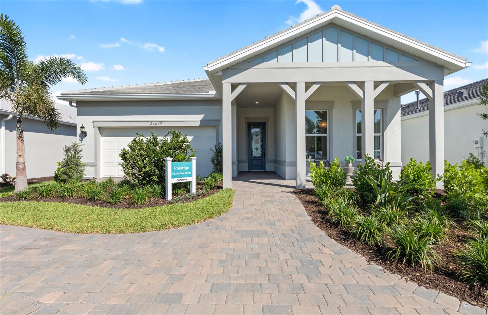 10362 Blue Runner Drive, FL