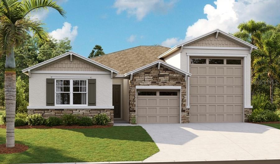 190 Blue Star Ct, FL