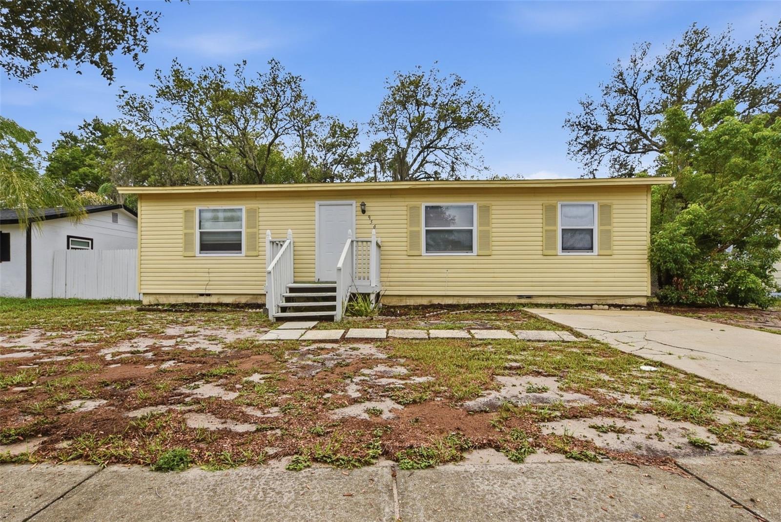 956 Osceola Trl, FL