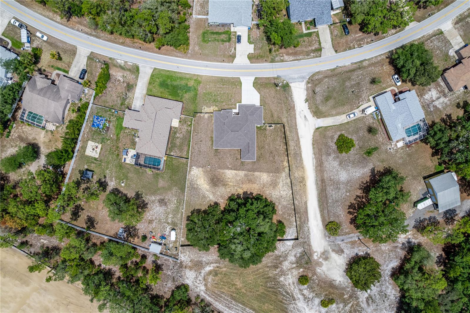 7372 Madrid Road, FL