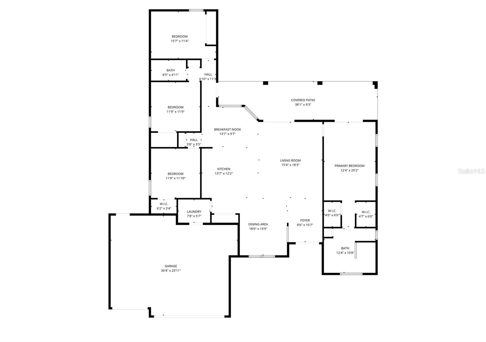 7372 Madrid Road, FL