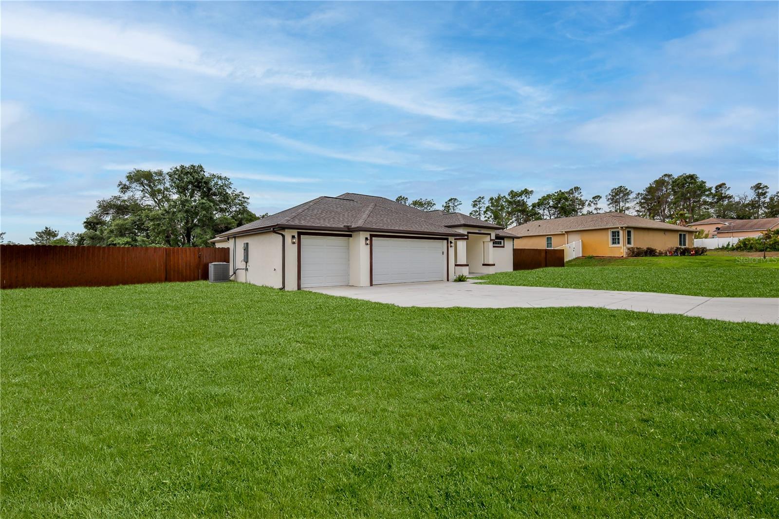 7372 Madrid Road, FL