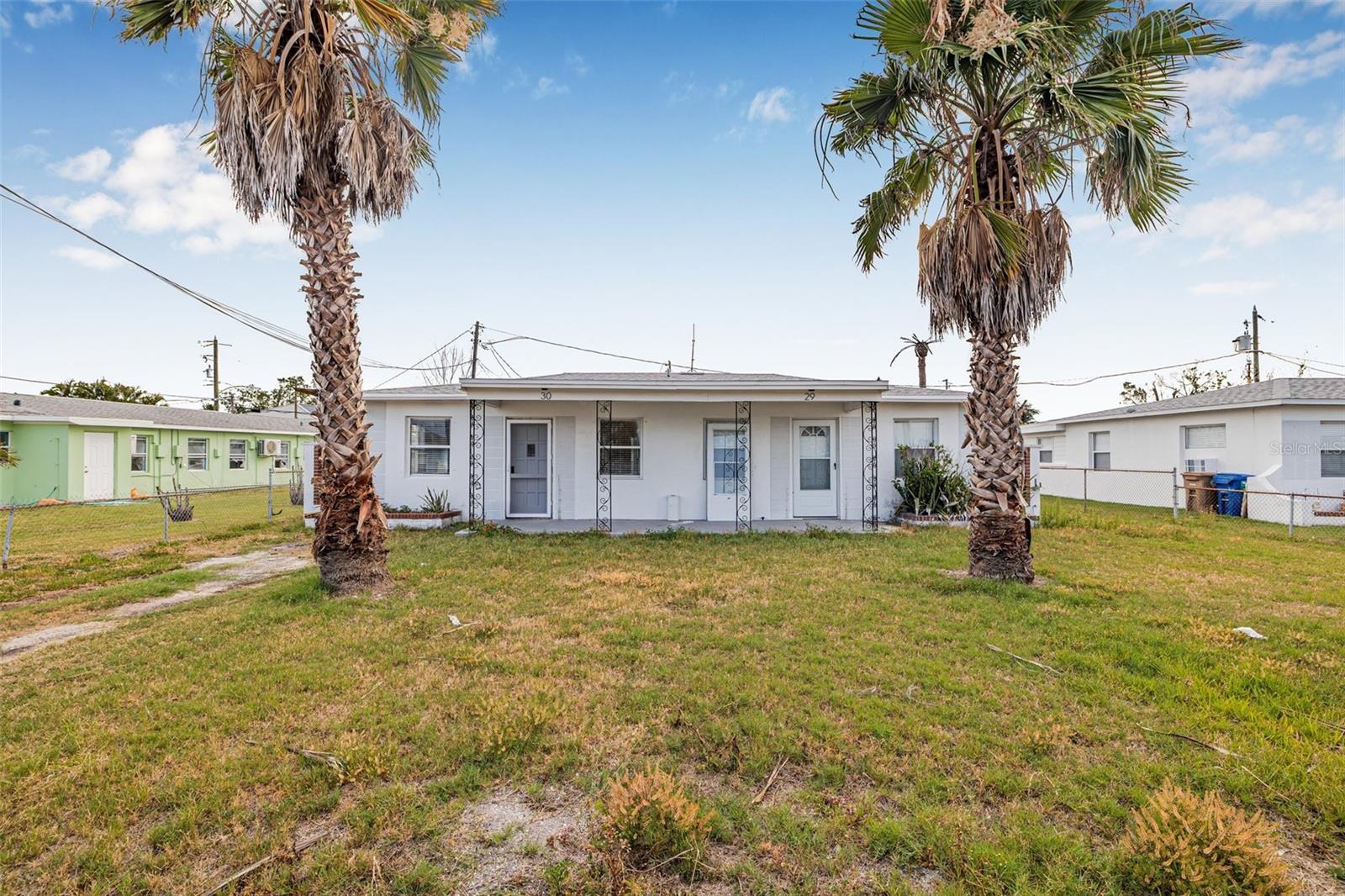 30 Lynn Way, FL