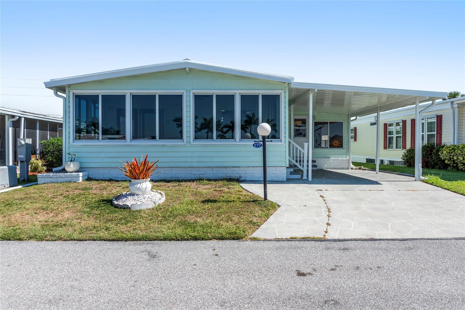 177 Lazy River Rd, FL