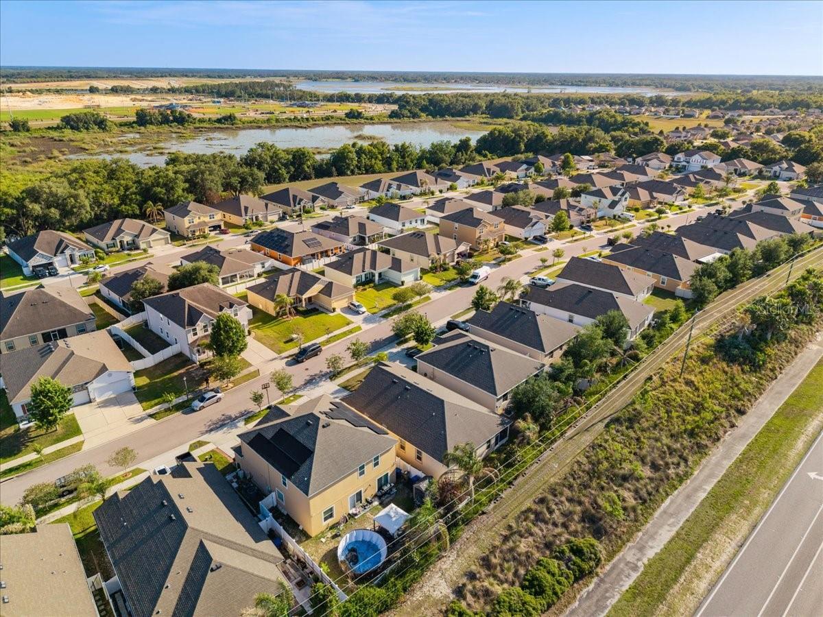 1269 Water Willow Drive, FL