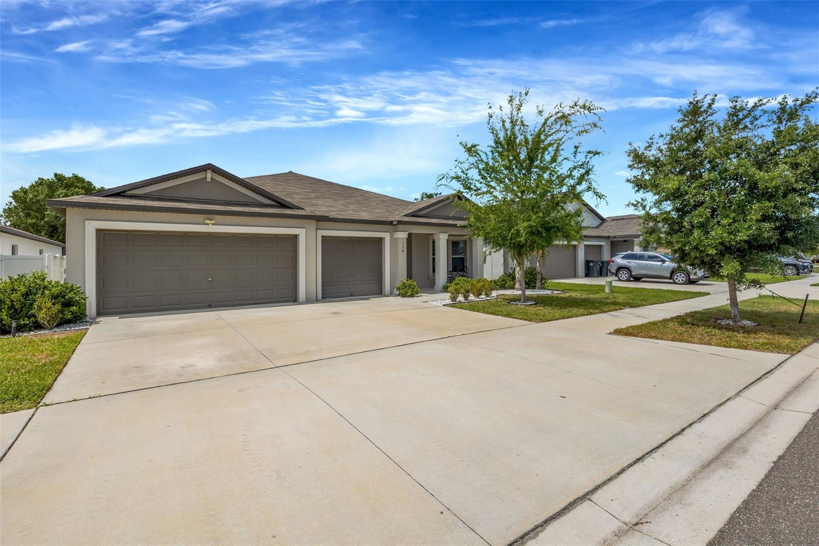 138 Rain Berry Ave, FL