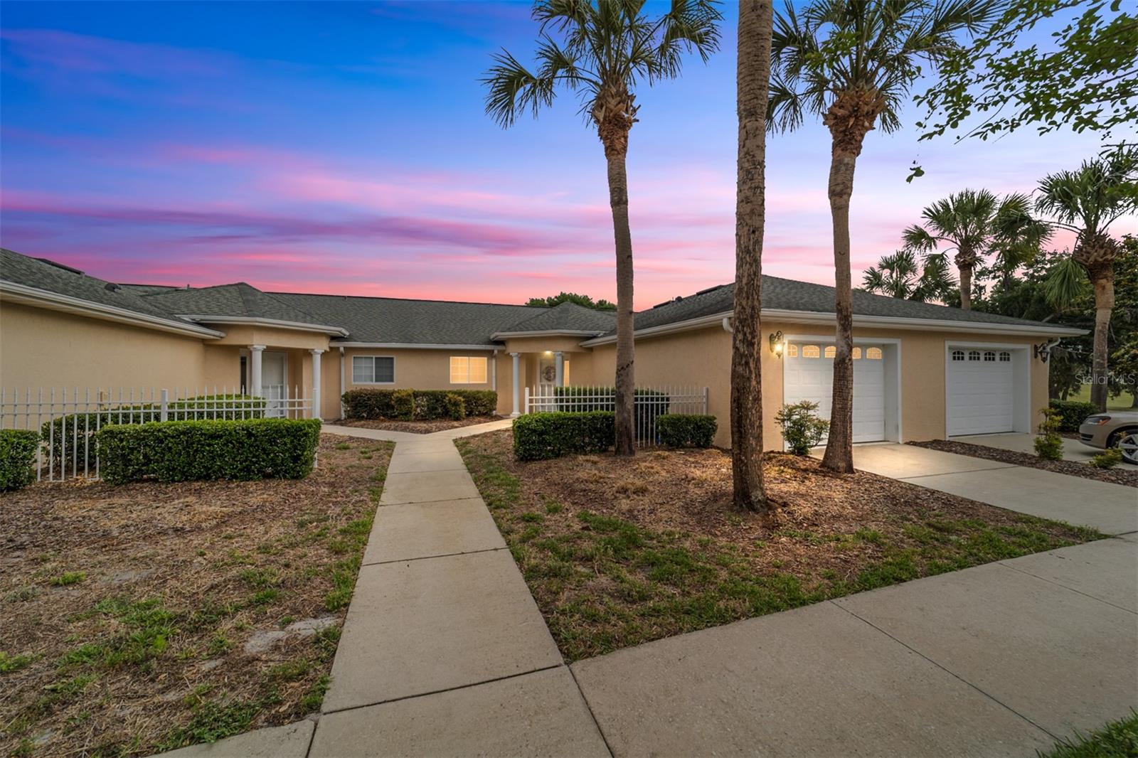 13640 Sw 115th Ave, FL