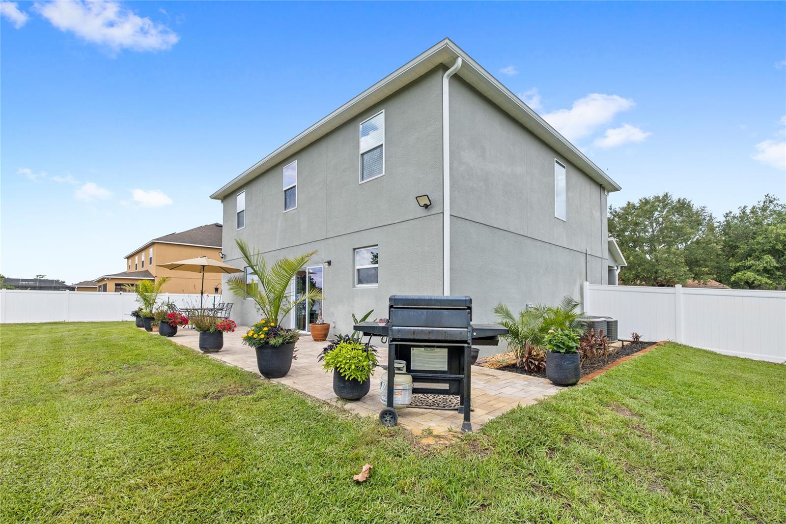 122 Los Arbor Drive, FL
