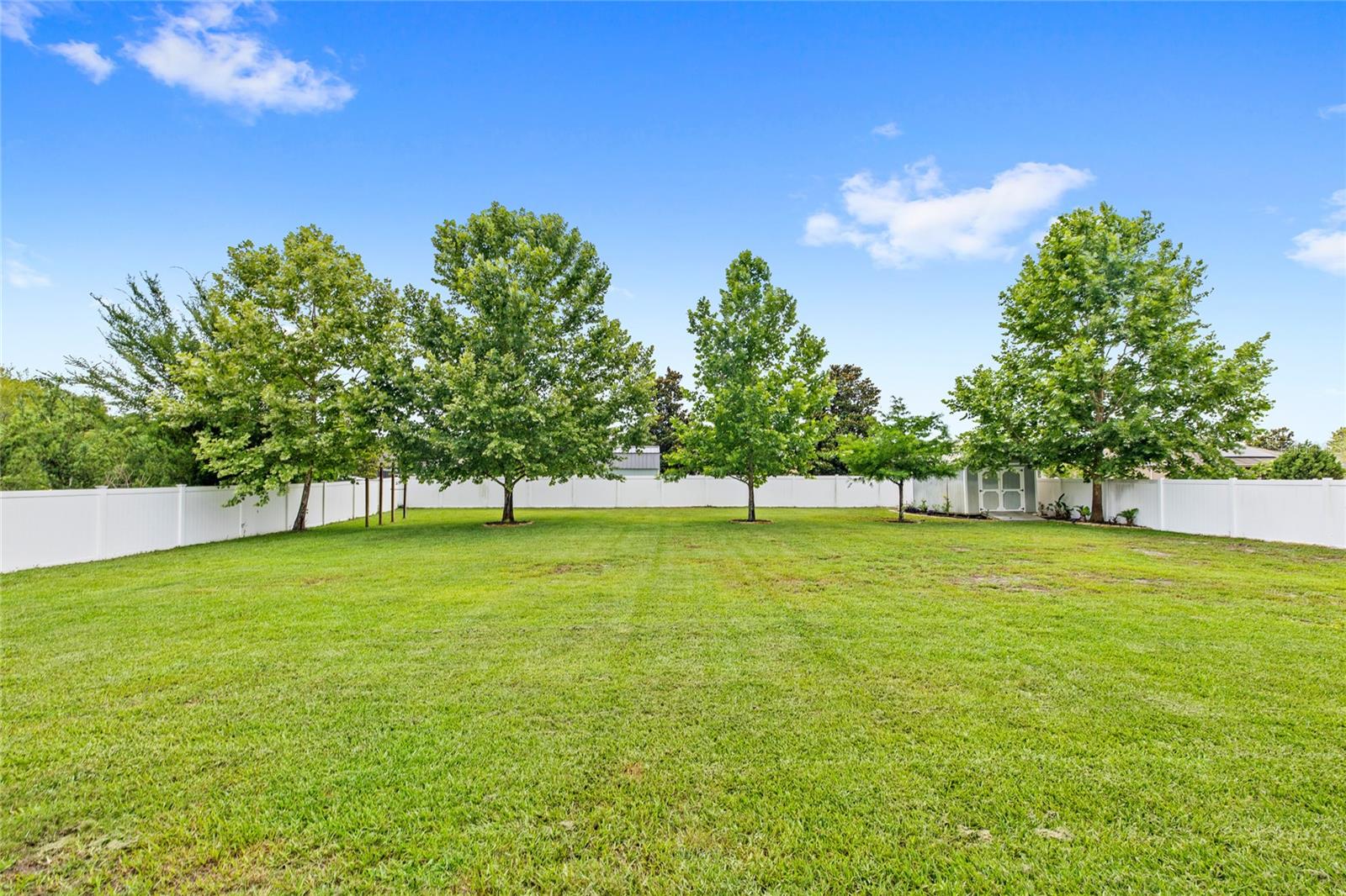 122 Los Arbor Drive, FL