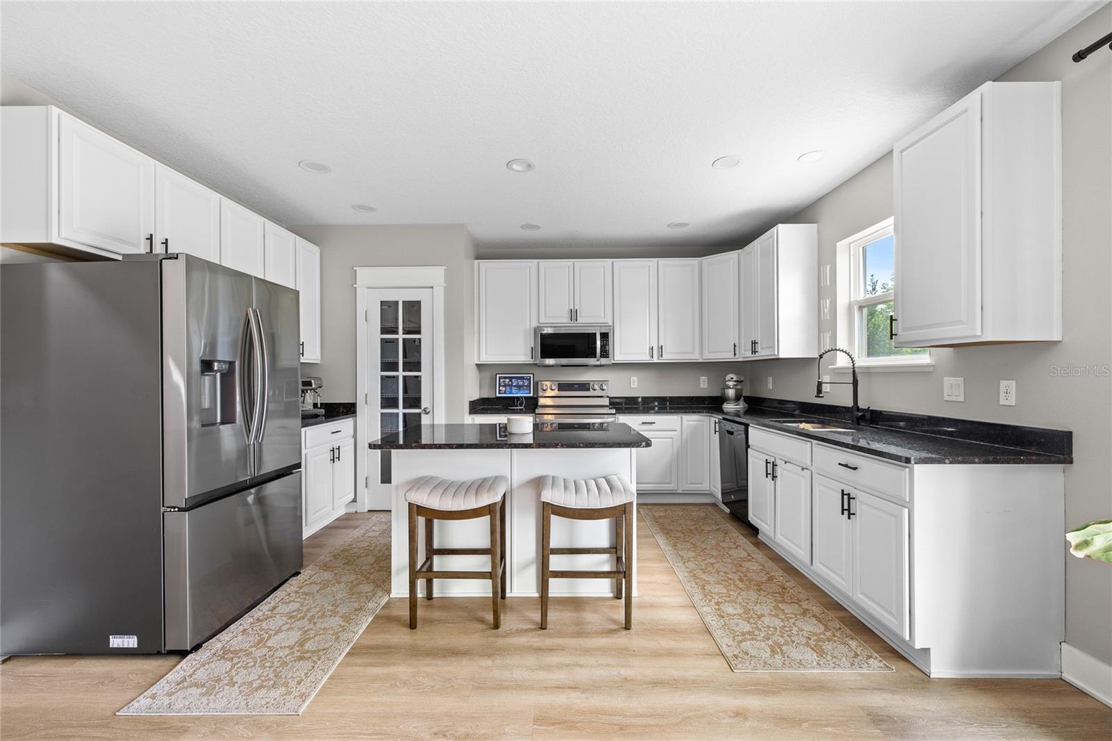 122 Los Arbor Drive, FL