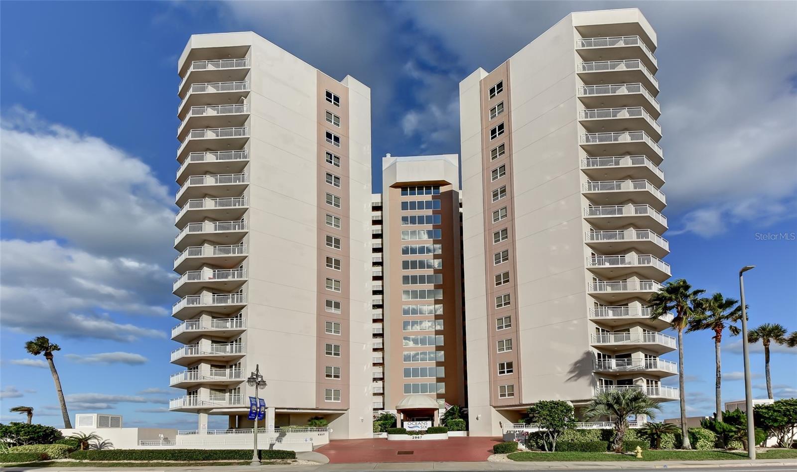 2967 Atlantic Avenue, FL