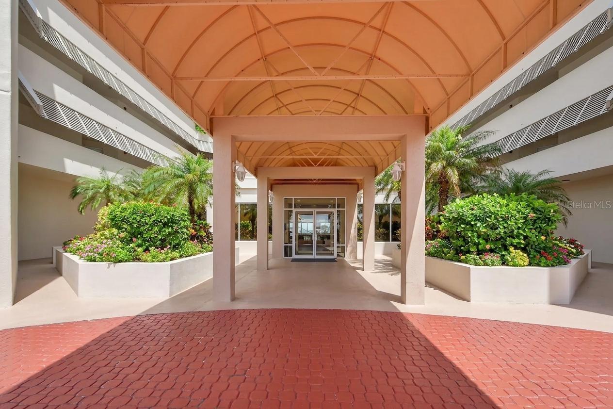 2967 Atlantic Avenue, FL