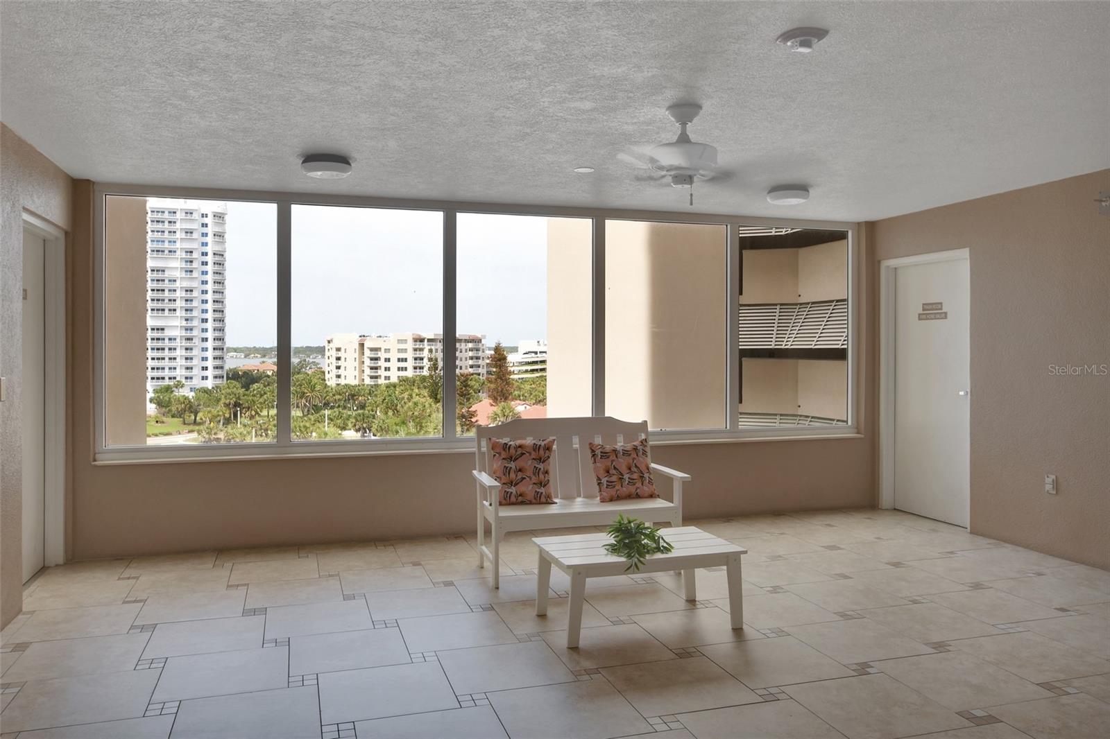 2967 Atlantic Avenue, FL