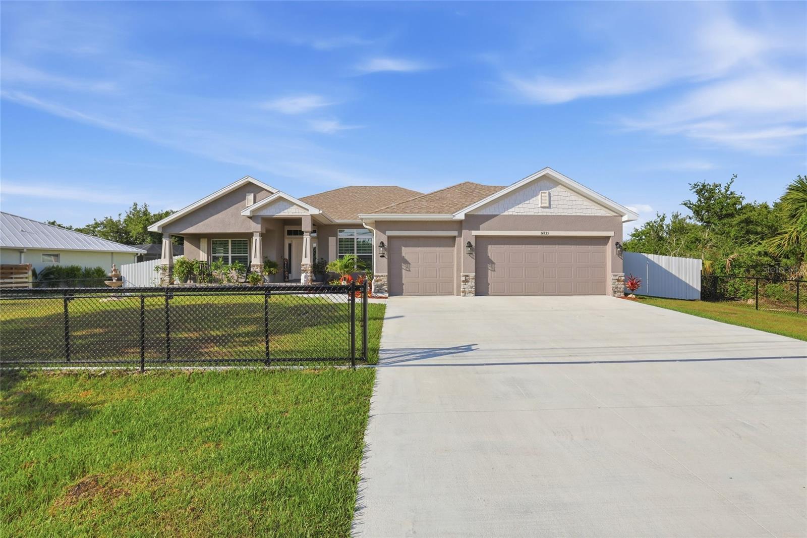 14735 Keystone Blvd, FL