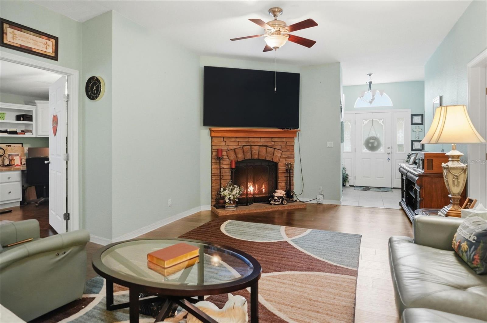 14358 Midfield Street, FL