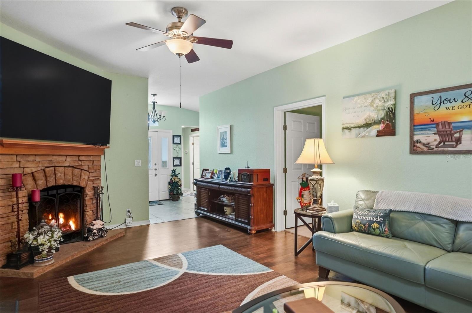 14358 Midfield Street, FL