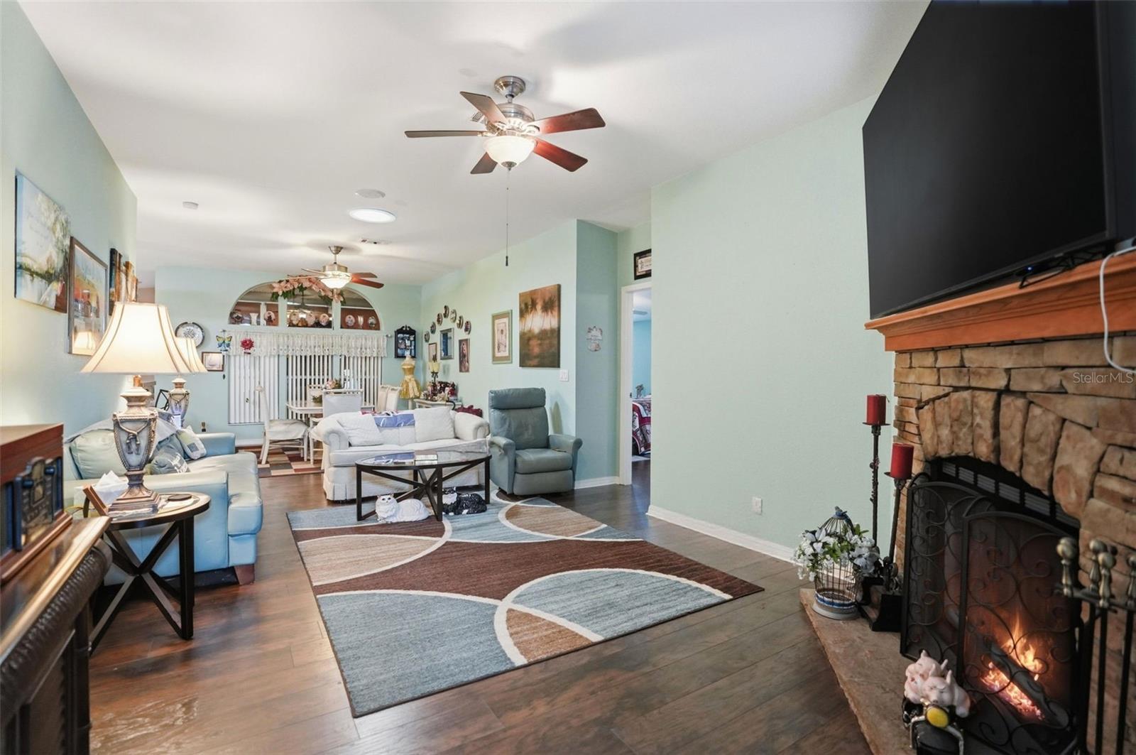 14358 Midfield Street, FL