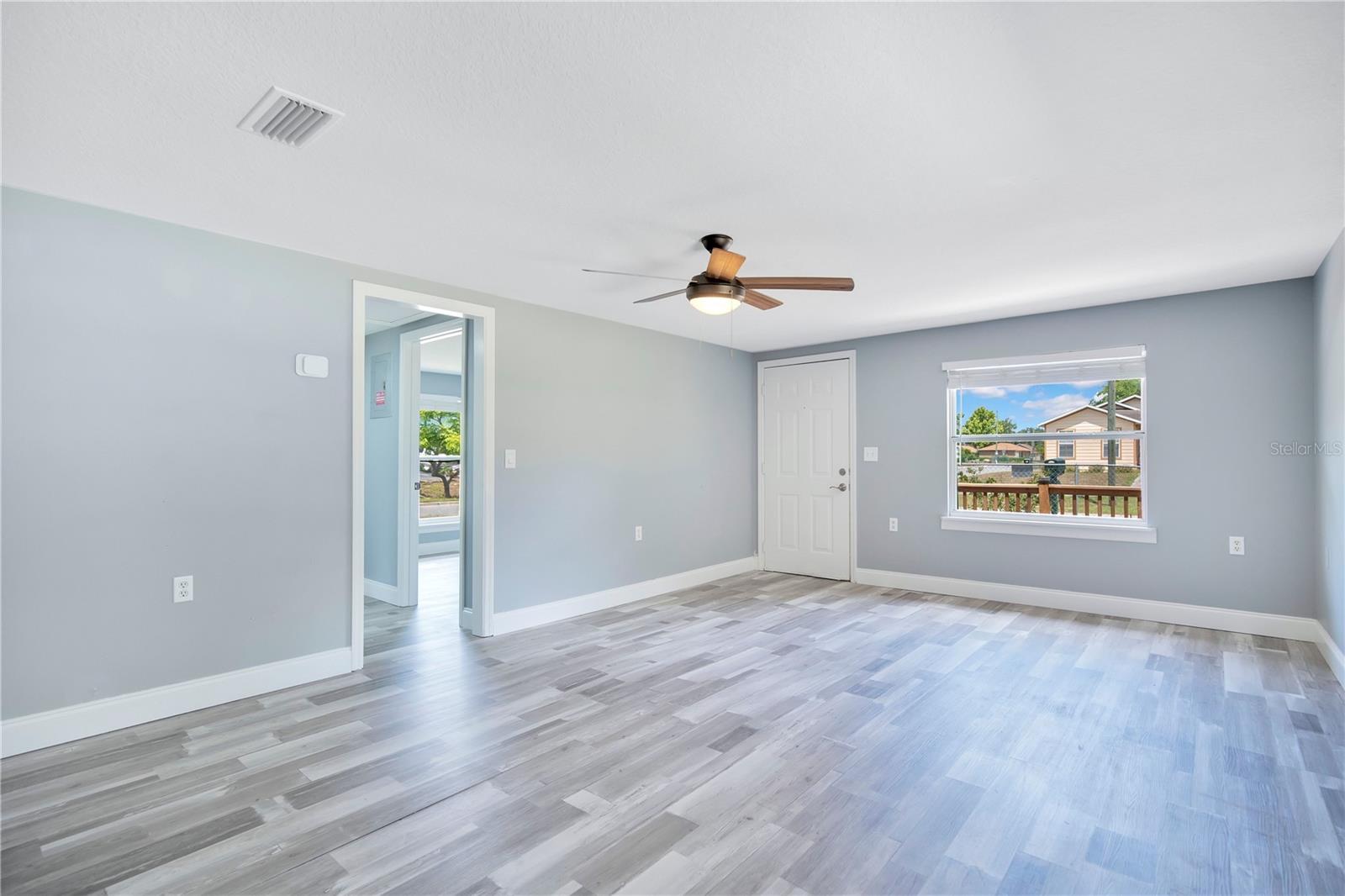 334 Mandrake Street, FL