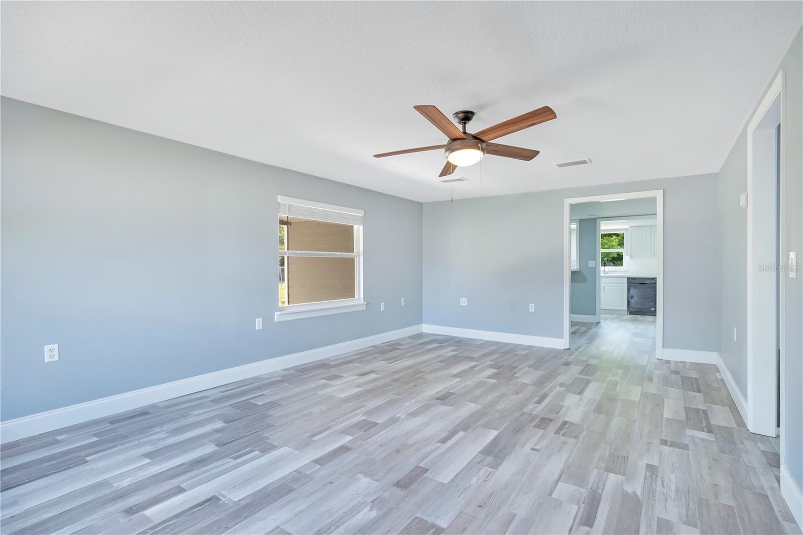 334 Mandrake Street, FL