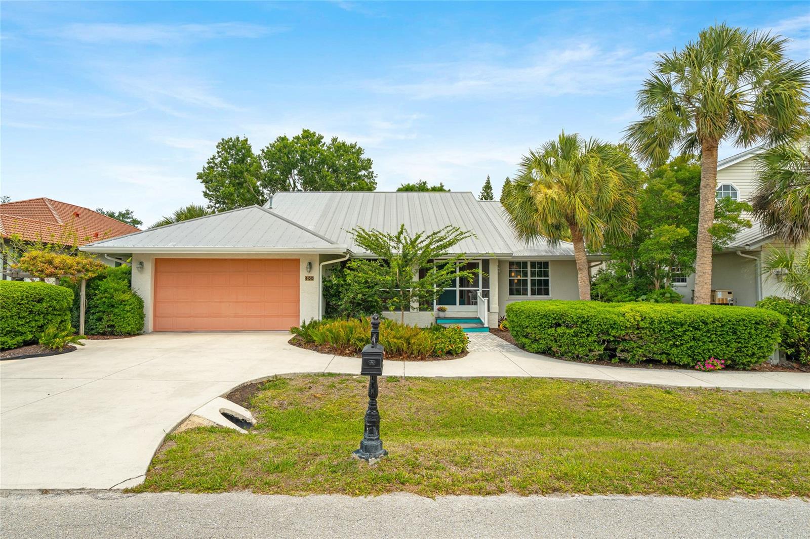 400 Tortuga Dr, FL