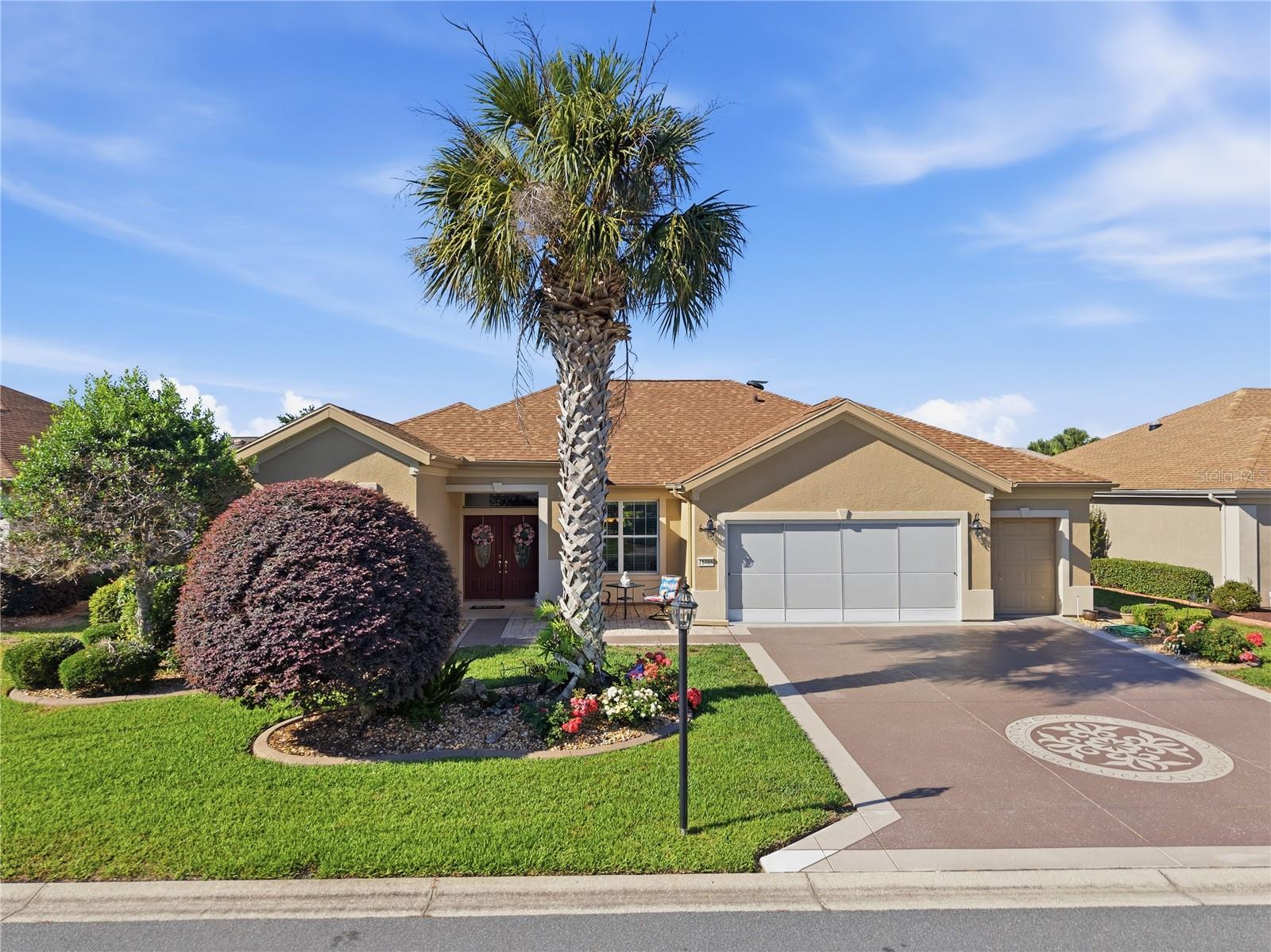 11735 91st Circle, FL
