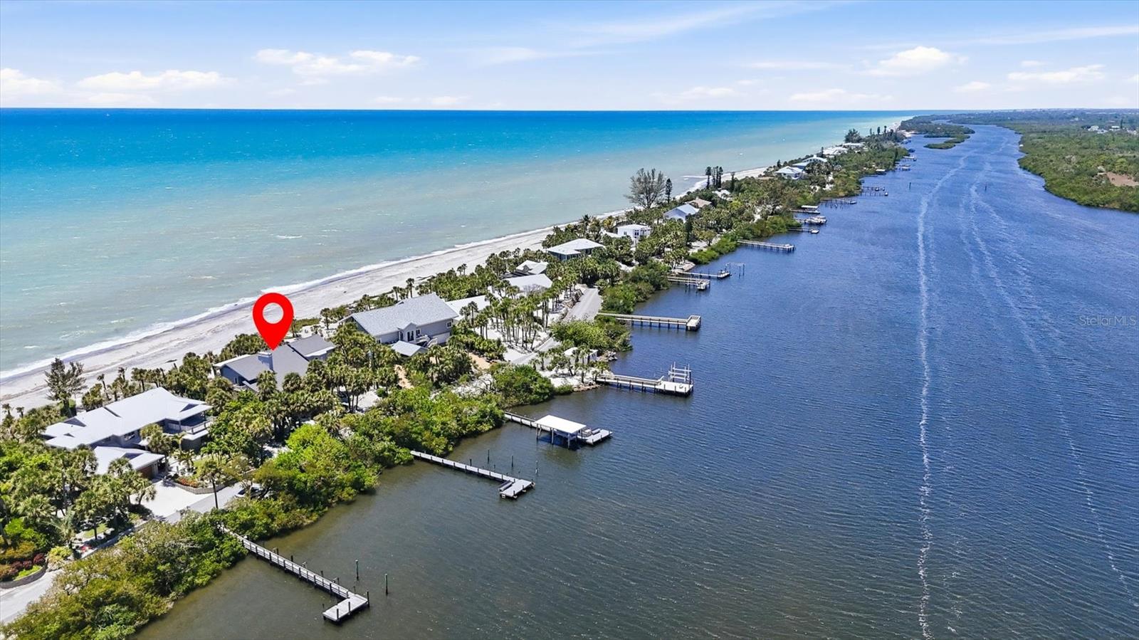 750 N Manasota Key Rd, FL