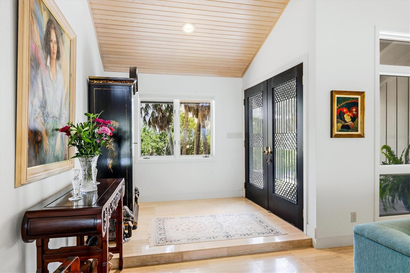750 Manasota Key Road, FL