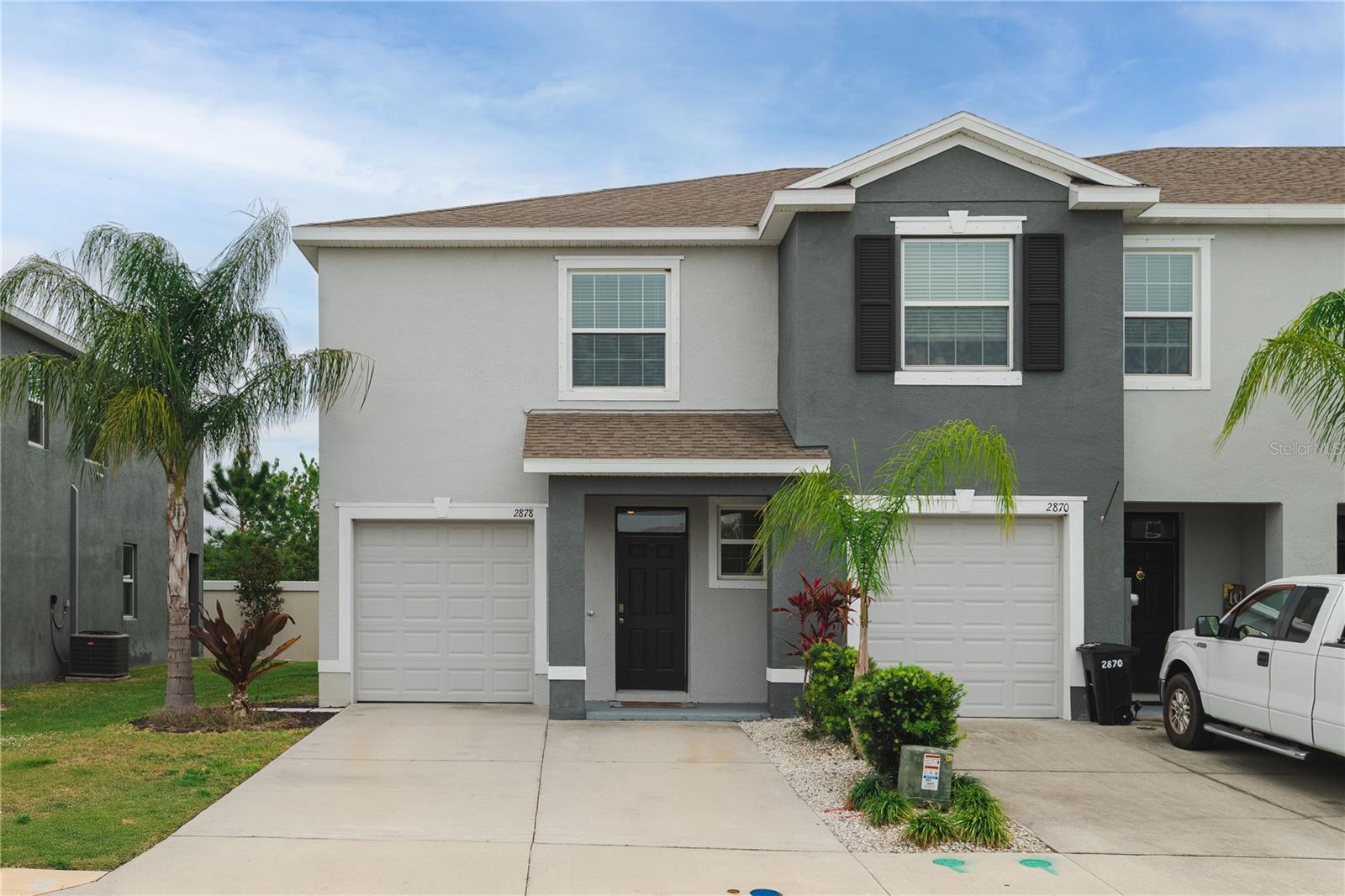 2878 Suncoast Plains Drive, FL