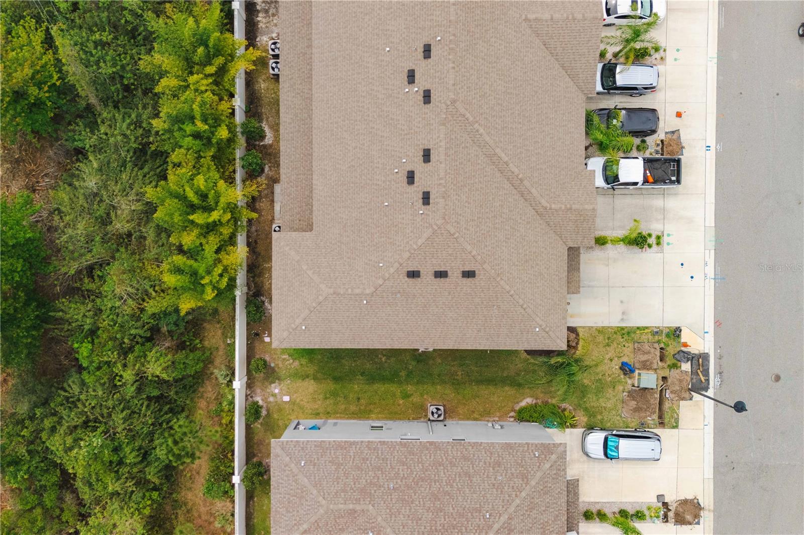 2878 Suncoast Plains Drive, FL