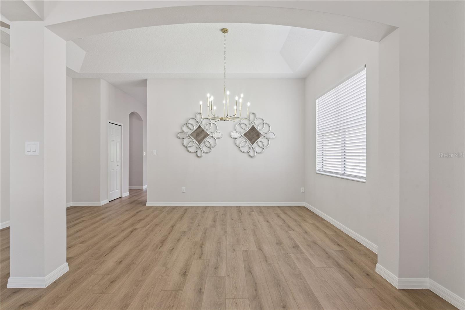 24345 Amberleaf Court, FL