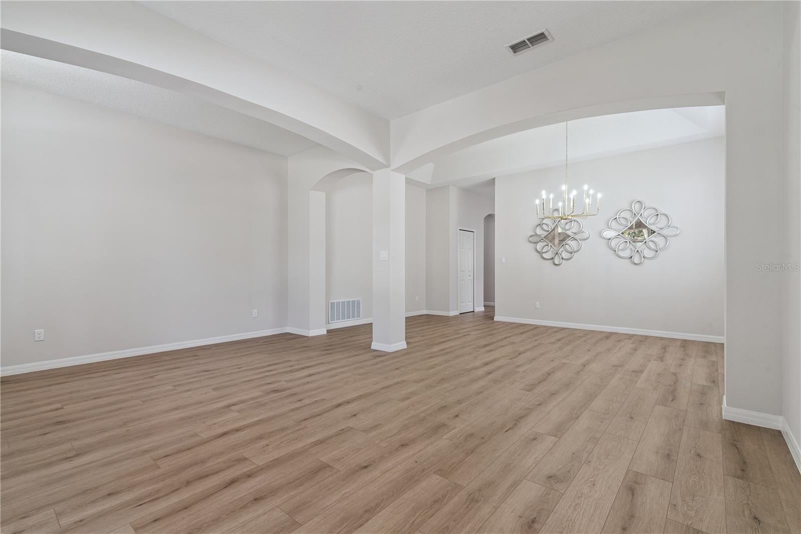 24345 Amberleaf Court, FL