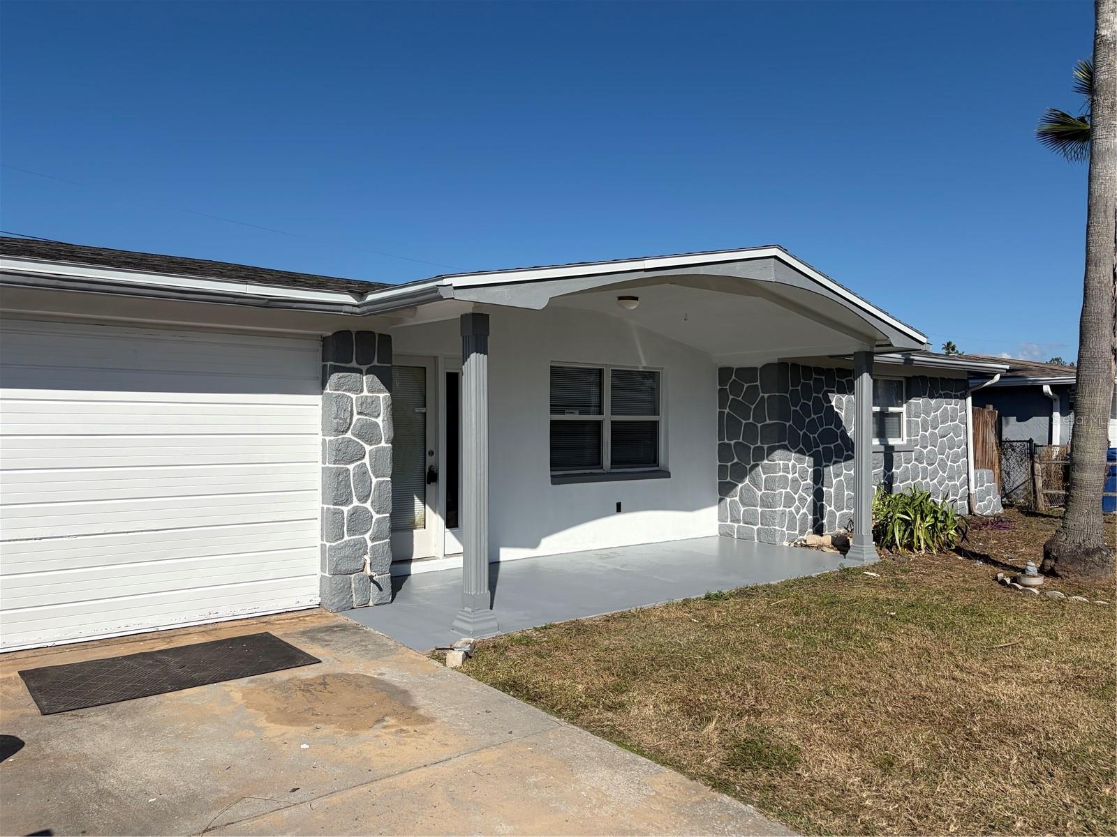 4103 Darlington Road, FL