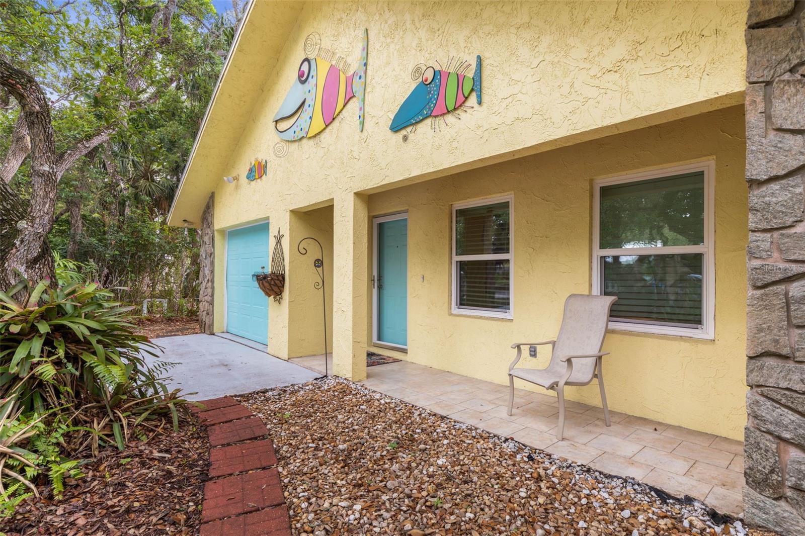 1436 Flagler Avenue, FL