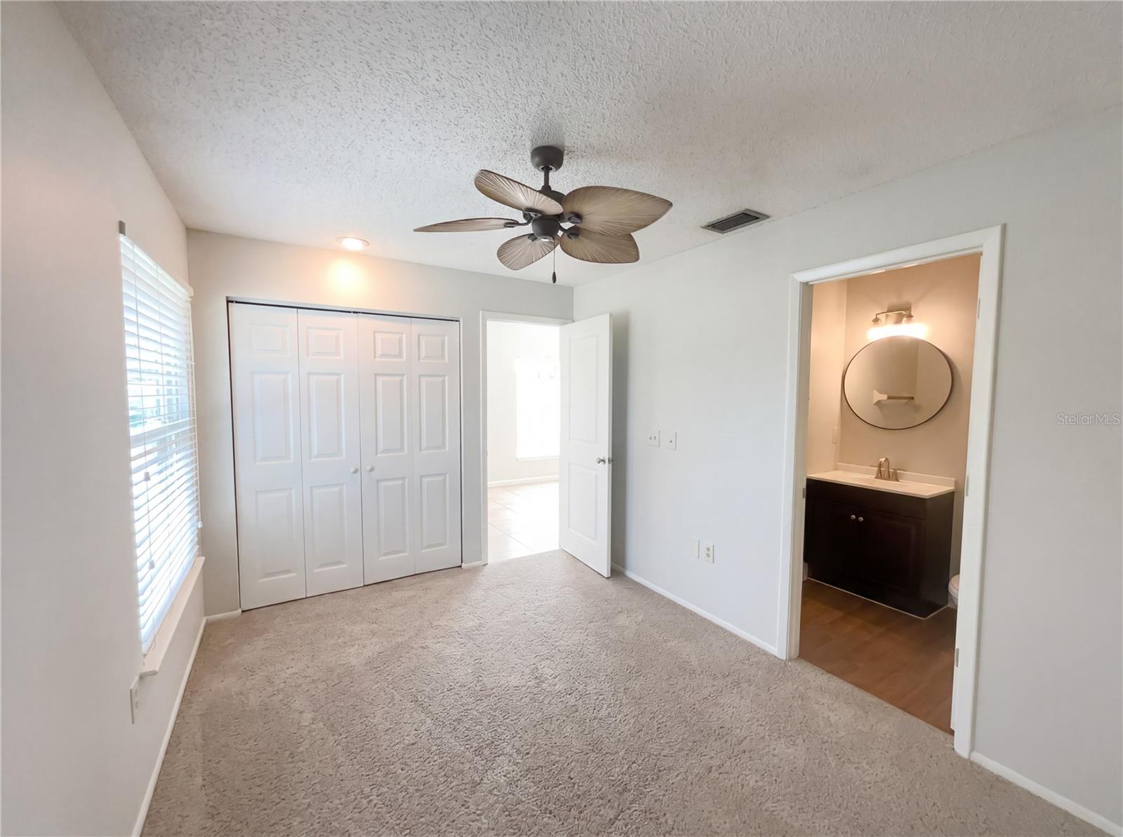 1015 Westside Drive, FL