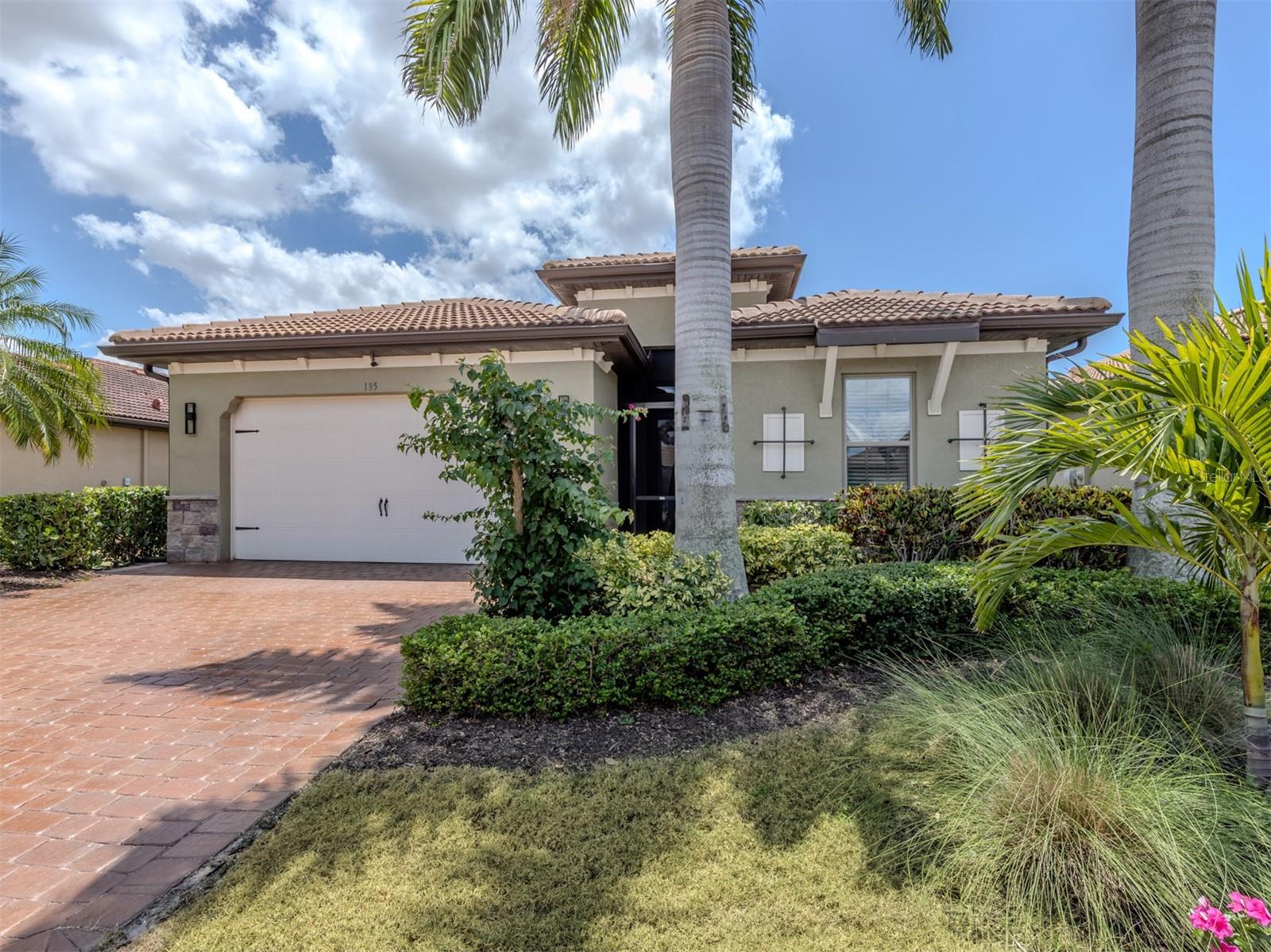 195 Maraviya Blvd, FL