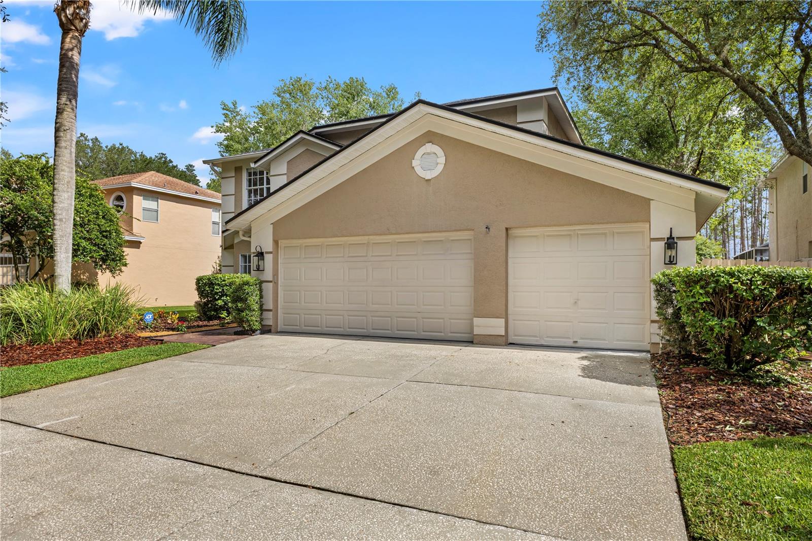 9307 Poplar Creek Court, FL