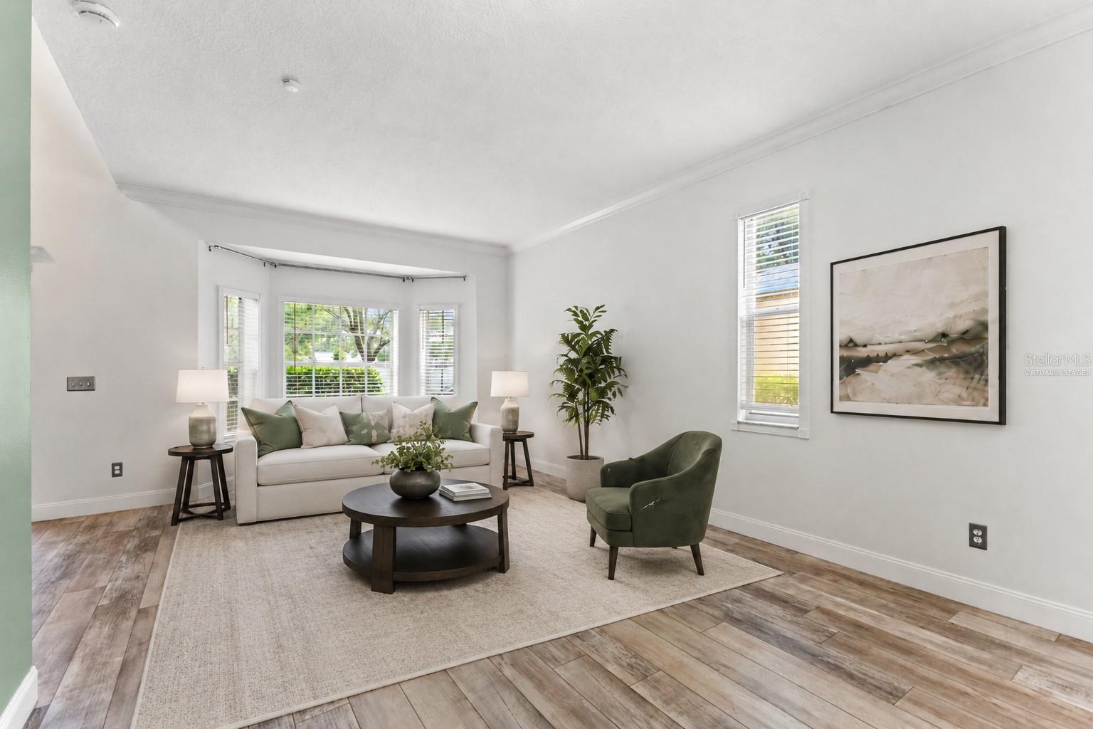 9307 Poplar Creek Court, FL
