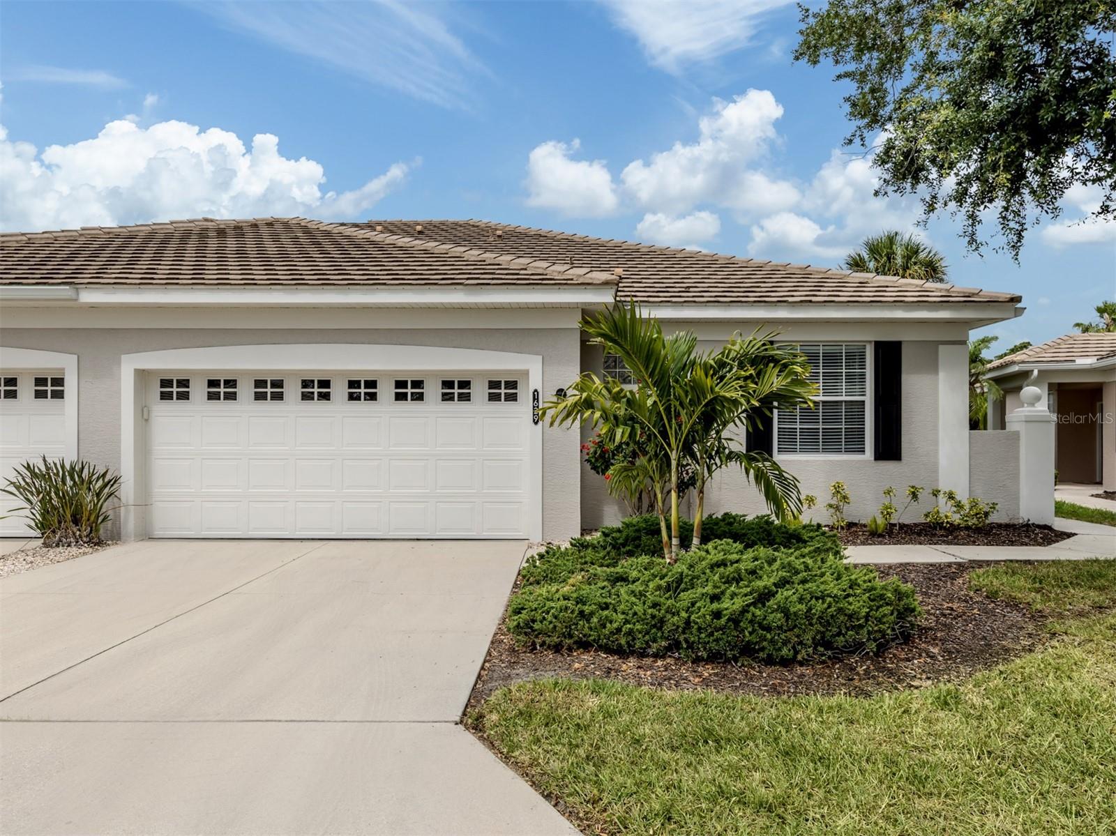 1629 Monarch Dr #1629, FL