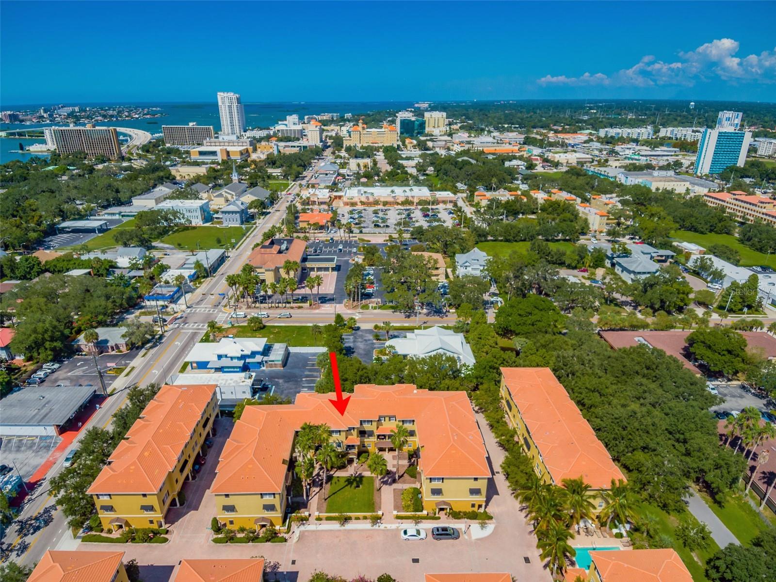 528 Jasmine Way, FL