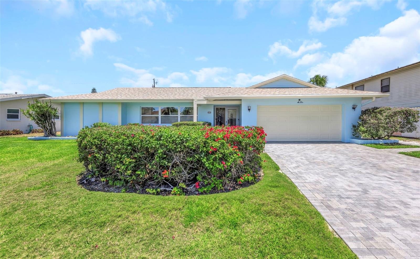 111 24th St, FL