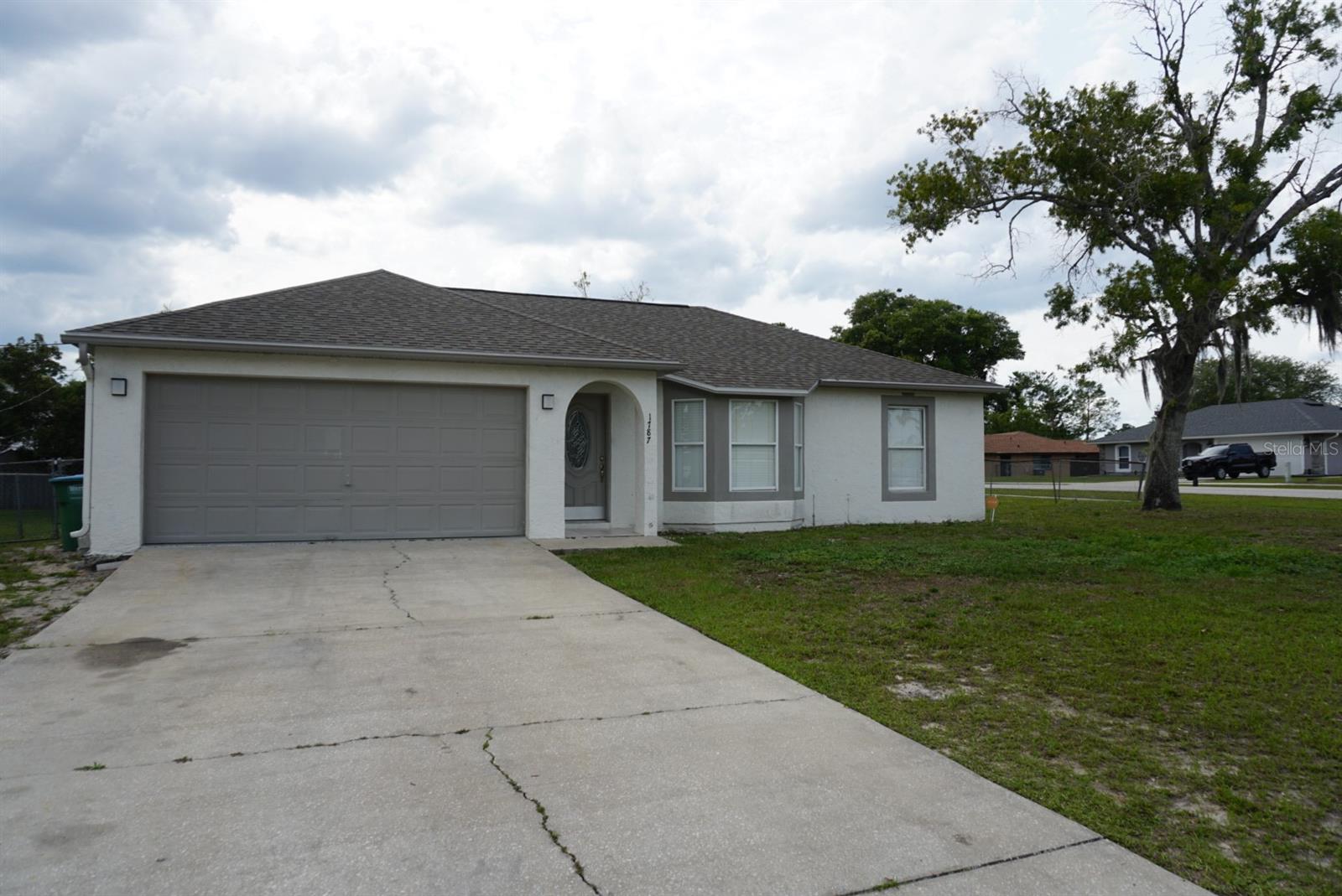 1787 Hazelton Ave, FL