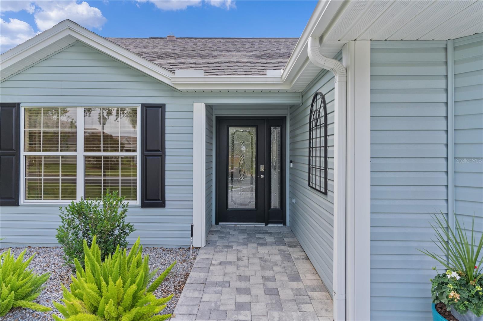 1795 Hagood Loop, FL