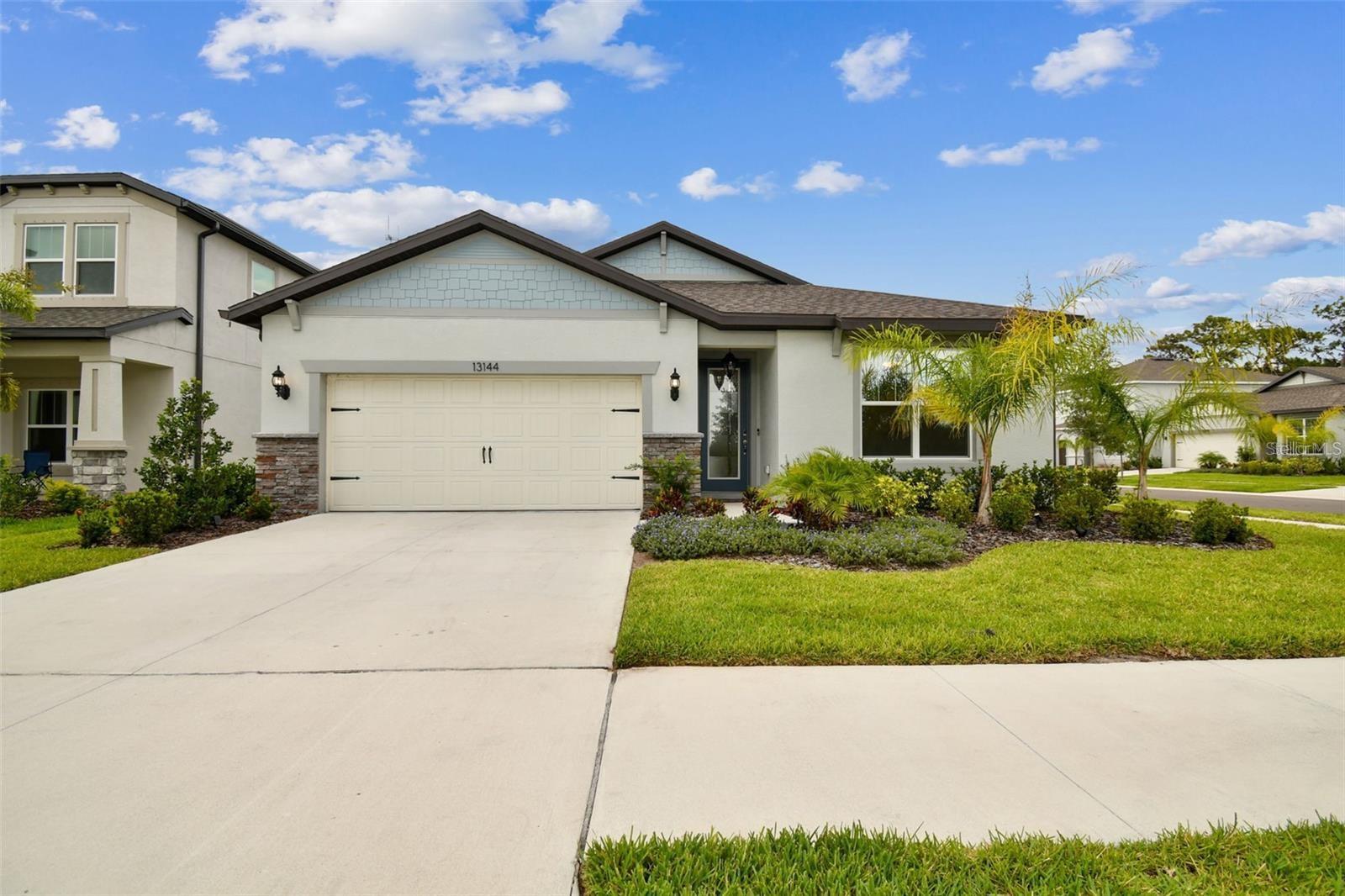 13144 Peachleaf Avenue, FL