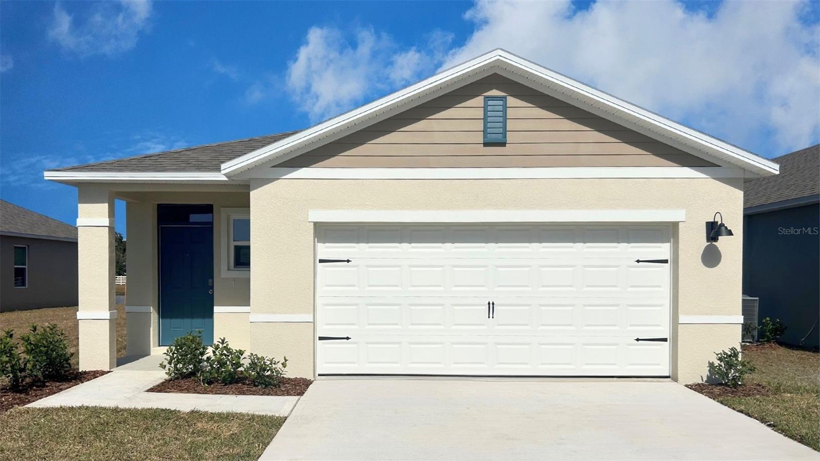 3049 House Finch Rd, FL