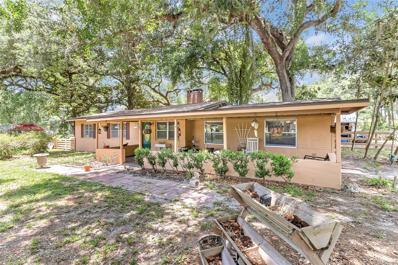 5012 Wc 476, FL